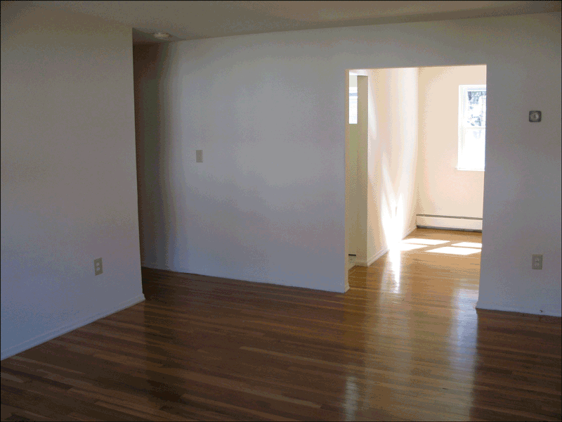 Brooklawn Gardens Elegant Apartments in Wayne, NJ (973) 6964931